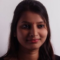 Rupali Gupta
