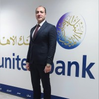 Mohamed Yassin
