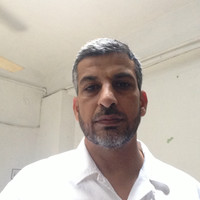 Malik Hassan