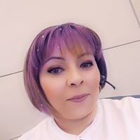 Latisha Villafane