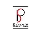 Sa Parkhya