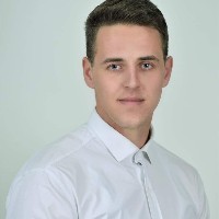 Muhamed Omerović