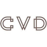 Cavedi Co