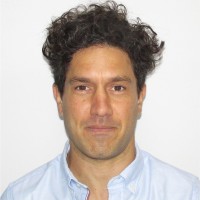 Diego Bermudez Golinelli