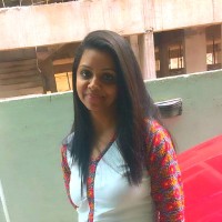 Lakshmi P