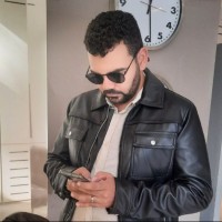 Jonatas David