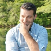 Martin Avila, ISA Certified Arborist®