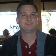 Josef Tickal