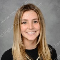Julia Allen