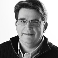 Bradley J Borg EA