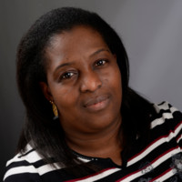 Sessi Mehou-Loko