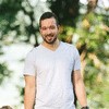 Kyle Mongold