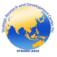 STRAND-Asia Philippines