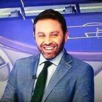 عبدالله عزام