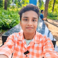 Prosenjit Barman