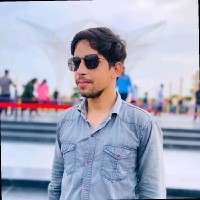 Vivek Sharma