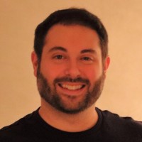Josh Ochala