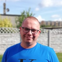 Rafał Dmytruk