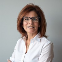 Ronda Wilkin, RCFE, APR, CDP, CADDCT