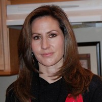 Catherine Roberson