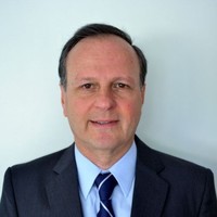 Claudio Norberto Lopez