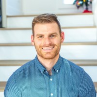 Drew Fuemmeler