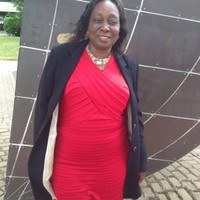 Abimbola Odebiyi