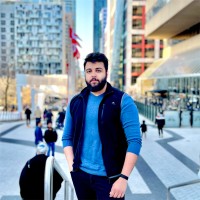 Manik Kapoor