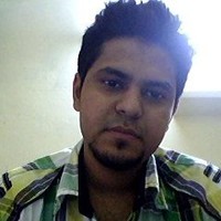 Manoj Gurani