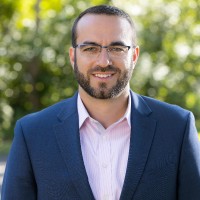 Tim Urban, Financial Advisor, CExP