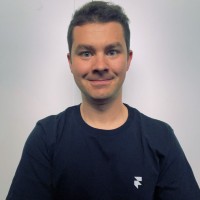 Pedro Martinho