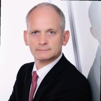 Markus Schütte