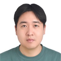Chang-Yoon Choi