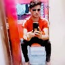 Right step