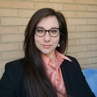 Arianna Martellini