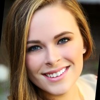Caitlyn Harmsen
