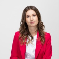 Diletta Paoloni