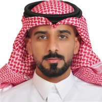 Fares Alhowaymel