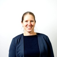 Esther Trutmann