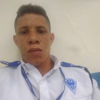 Douglas Alexandre
