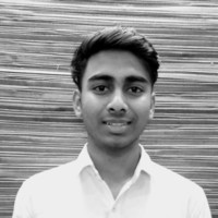 Kartik Kaushik