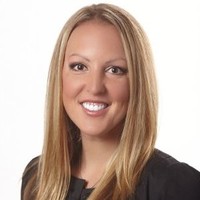 Kristin Foose