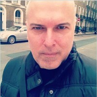 Lee Herbert