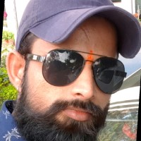 Upender Kumar