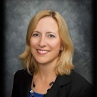 Ellen Bowman