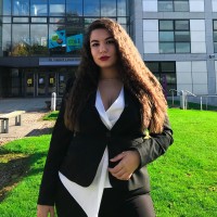 Petya Indzhova