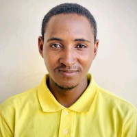 Nasiru Abdullahi