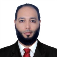 Mohammad Ali
