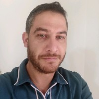 Pablo Ayza