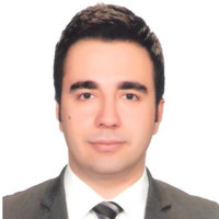 Serdar Kaya